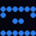 131.255.84.198