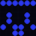 131.255.84.199