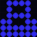 131.255.84.2