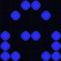 131.255.84.20