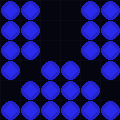131.255.84.200