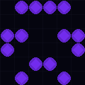 131.255.84.201