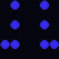 131.255.84.202