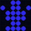 131.255.84.204