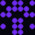 131.255.84.205