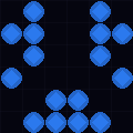 131.255.84.209