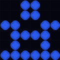 131.255.84.21