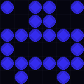 131.255.84.210