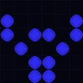 131.255.84.211