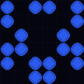 131.255.84.212