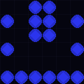 131.255.84.213