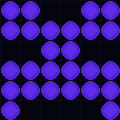 131.255.84.214