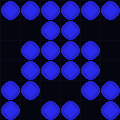 131.255.84.216