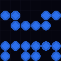 131.255.84.217