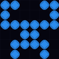 131.255.84.219