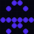 131.255.84.22