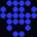 131.255.84.220