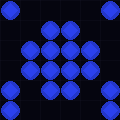 131.255.84.222