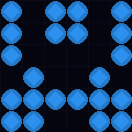 131.255.84.223