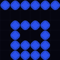 131.255.84.224