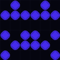 131.255.84.225