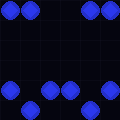 131.255.84.226