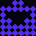 131.255.84.227