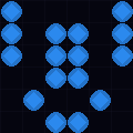 131.255.84.228