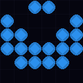 131.255.84.230