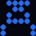 131.255.84.231