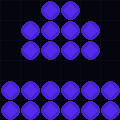 131.255.84.232