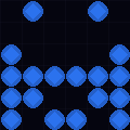 131.255.84.234