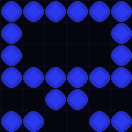 131.255.84.235
