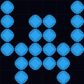 131.255.84.237