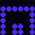 131.255.84.238