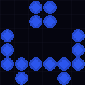 131.255.84.239