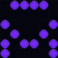 131.255.84.240
