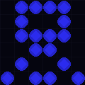 131.255.84.241