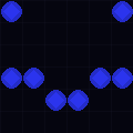 131.255.84.242