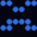 131.255.84.243