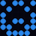 131.255.84.245