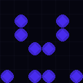 131.255.84.246