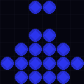 131.255.84.247