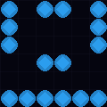 131.255.84.248