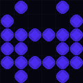 131.255.84.249