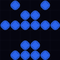 131.255.84.25