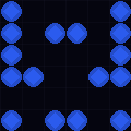131.255.84.250