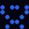 131.255.84.251