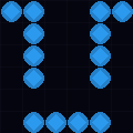 131.255.84.252