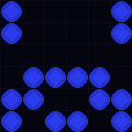 131.255.84.253